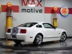 Thumbnail Photo 54 for 2007 Ford Mustang GT